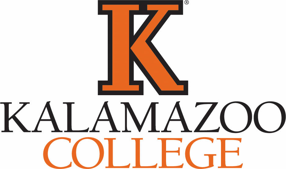 Kalamazoo College logo